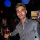 2015.09.11.Péntek - Fütyülős Party