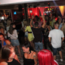 2018.08.18.Mamma Mia Ice Cream Party Dj:Ice Fotók:árpika