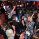 2017.09.09.Mamma Mia Video Disco Dj:Hubik Fotók:árpika