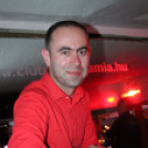 2014.06.27 Mamma Mia Pénteki Házibuli Dj:Ice Fotók:árpika