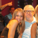 2019.10.12.Mamma Mia Bárány Attila & Solymi Conga Fotók:árpika