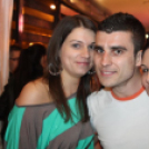 2013.04.19.Péntek Mamma Mia Kasza Tibi élő clubkoncert Fotók.árpika