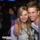 2014.07.09.Szerda - Lapos Party