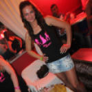 2016.04.23. Mamma Mia Szombati Házibuli Dj:Balage Fotók:Árpika