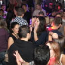 2013.11.22.Péntek Mamma Mia Cri-Style Party Dj:Ice Fotók:árpika