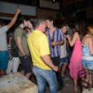 2013.06.19 Szerda Banhof fotók:adrián