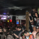 2014.03.28. Mamma Mia Pénteki Házibuli DJ:Ice Fotók:árpika