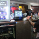 2019.05.11.Mamma Mia Szingli Party Dj:Balage 