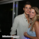 2014.08.13.Szerda - Ballantines Brasil Party