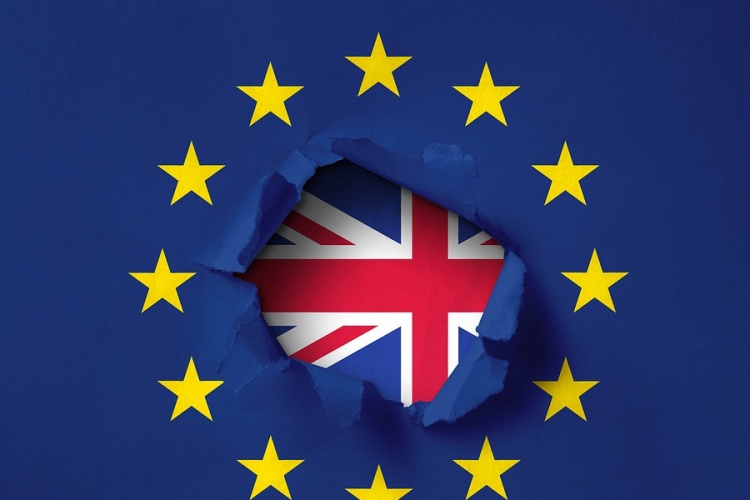Elutasította a londoni alsóház a Brexit feltételeiről szóló megállapodást