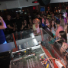 2015.06.04.Mamma Mia Kasza Tibi Dj:Balage Fotók:árpika