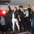 2016.01.23.Szombat Mamma Mia Video Disco Dj:Hubik Fotók:árpika