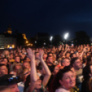 2019.07.20.Győri Nyár Esték Edda Koncert 