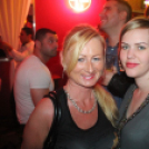 2016.05.07.Szombat Mamma Mia Video Disco Dj:Hubik Fotók:árpika