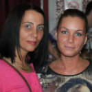 2014.05.23 Mamma Mia Ballantine's Brazil Night Dj:Ice Fotók:árpika