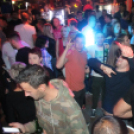 2018.10.20. Mamma Mia Dj:Bárány Attila & Dj:Balage Fotók:árpika