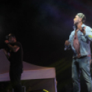 2018.05.12.Szentiváni Fesztivál 2. nap Fotók:árpika 