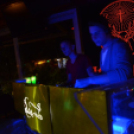 2013.06.01.Szombat Lapos Fotók:adrián