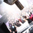 Club Vertigo - Ladies Free  Led & Fetish Party 2013.01.19. (szombat) (1) (Fotók: Vertigo)