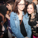 Club Mundo - All 4 Ladies 2013.05.04. (szombat) (2) (Fotók: Mundo)