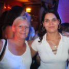 2018.08.11.Mamma Mia Szombati Házibuli Dj:Balage Fotók:árpika