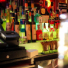 2017.03.03.Mamma Mia Retro Friday&Groovhouse Dj:Hubik