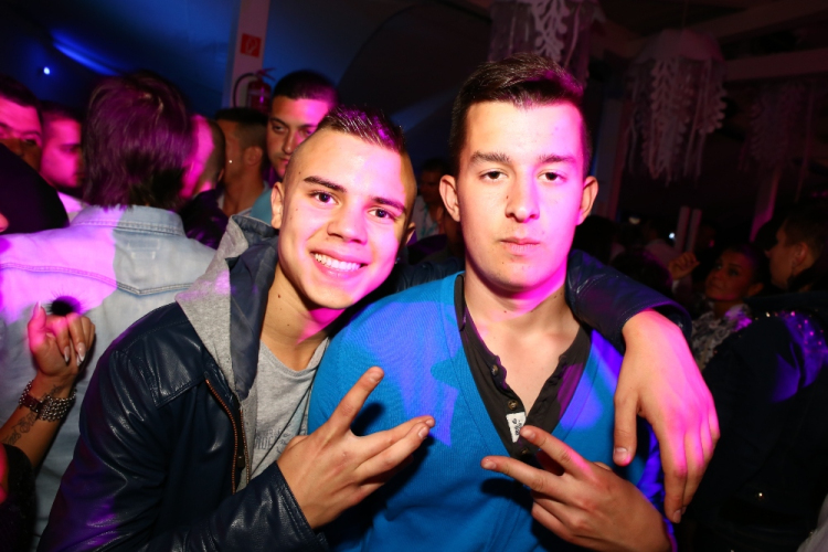 Club Mundo -  Beginning 2013.04.27. (szombat) (2) (Fotók:Vertigo)