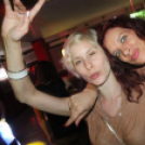 2017.06.24.Mamma Mia Video Disco Dj:Hubik & Solymi Conga Fotók:árpika