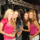 Club Vertigo - Ladies Night Free 2011.08.20. (szombat) (3) (Fotók: gabobabo)