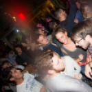 2015.10.09.Péntek - Friday Night Party