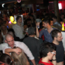 2014.02.14.Péntek Mamma Mia Valentin nap DJ:ICE Fotók:árpika