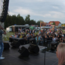 2017.05.13.Szentiváni Fesztivál 2.nap Fotók:árpika