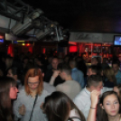 2016.11.26.Mamma Mia Video Disco Dj:Hubik Fotók:árpika