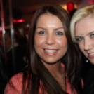 2013.04.20 Szombat Mamma Mia Video Disco Dj:Hubik Fotók:árpika