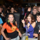 2013.09.18 Szerda Lapos Fotók:adrián