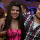 Club Neo (Győr) - Nőnapi Party - Magic Mike, Newik, Ati, Alex, Solymi - 2014. március 8. (szombat)