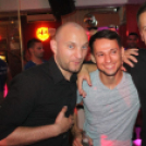 2017.08.04 Mamma Mia Bulanga Night Dj:Ice Fotók:árpika