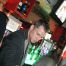 2014.03.08.Szombat Mamma Mia Nőnap Hujber Ferenc Dj:Balage fotók.árpika