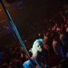 Club Vertigo - Bárány Attila 2013.02.16. (szombat) (1) (Fotók:Vertigo)