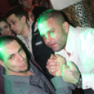 2015.01.24.Mamma Mia Éjjel-Nappal Budapest Joe és Barbi Dj:Balage