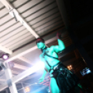 Club Mundo -  House Classic w/ Sterbinszky   Newl 2013.06.15. (szombat)