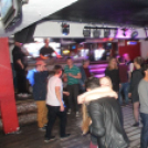 2017.04.28.Mamma Mia Pénteki házibuli Dj:Ice Fotók:árpika