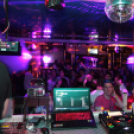 Club Neo (Győr) - Killer by Night - Newik, Ati - 2014. március 29. (szombat)