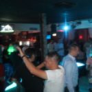 2018.06.29.Mamma Mia Pénteki Házibuli DJ:Ice Fotók:árpika