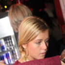 2013.12.13.Péntek Mamma Mia Király Viktor Dj:Ice fotók:árpika