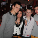 2013.04.19.Péntek Mamma Mia Kasza Tibi élő clubkoncert Fotók.árpika