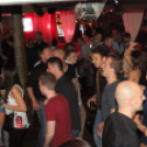 2014.09.26.Mamma Mia Pénteki Házibuli Dj:Ice fotók:árpika