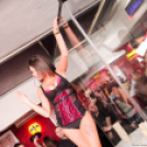 2017.03.04. Mamma Mia Szombati Házibuli Dj:Balage