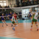 2017.07.25. EYOF 2017 Győr 2.nap Fotók:árpika 