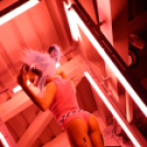 Club Mundo -  Julia Carpenter 2013.05.11. (szombat) (1) (Fotók:Vertigo)